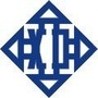 新都规划ico