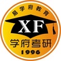 成都学府总校ico