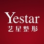 成都艺星医疗美容医院官微ico