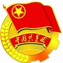 承德青年ico