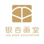 成都银杏教育ico