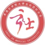 承德医学院大学生社团联合会公众号ico