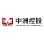 中洲控股成都公司ico