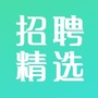 成都招聘精选圈ico