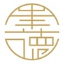 崇德资助侠ico