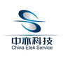 中亦安图ico