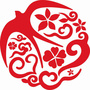 东航e家ico