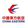 东航山东ico