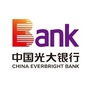 中国光大银行济南分行ico