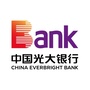 中国光大银行北京分行ico