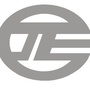 中电锦江ico