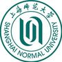 上海师范大学继续教育学院ico