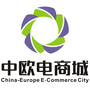 中欧电商城ico
