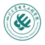 四川大学电气工程学院ico