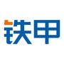 铁甲工程机械网ico
