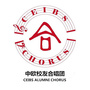 中欧校友合唱团公众号ico