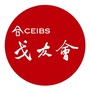 中欧戈友会ico