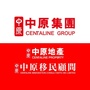 中原海外投资顾问ico
