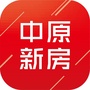 上海中原新房代理ico