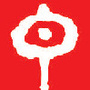 中原视点ico