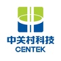 中关村科技 000931ico