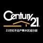21世纪不动产衡水区域ico