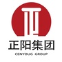 正阳集团CENYOUGico
