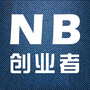 NB创业者ico