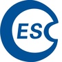 中国教育服务中心CESCico