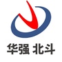远东华强公众号ico