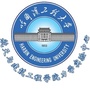 哈尔滨工程大学力学实验中心ico