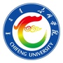 赤峰学院ico