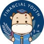 大学生金融学习圈公众号ico
