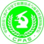 食品与农产品安全论坛公众号ico
