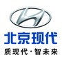 北京现代赤峰恒玖4S店ico