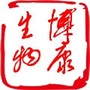 赤峰博康生物ico