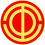 赤峰巴林右旗总工会ico