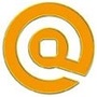 金融咨询网公众号ico