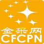 金融采购与供应资讯ico