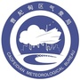 曹妃甸气象ico