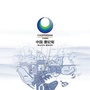 曹妃甸微时光ico