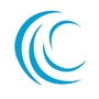 长丰能源ico