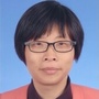 杭州萧山律师陈芬芳ico