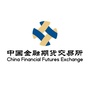 中金所发布公众号ico