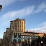 赤峰红山京师唯美幼儿园ico