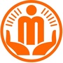 红山民政ico