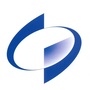 赤峰红山统计ico