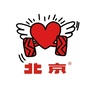 北京汽车赤峰隆都4S店ico