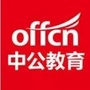 林东中公教育ico