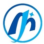 赤峰明日科技ico